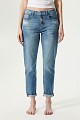 Mia boyfriend jeans