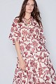 Printed shirt