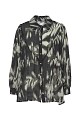 Printed shirt