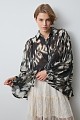 Printed shirt