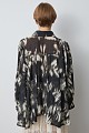 Printed shirt