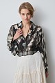 Printed shirt