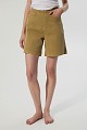 Leah bermuda shorts