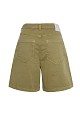 Leah bermuda shorts