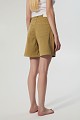 Leah bermuda shorts
