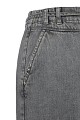 Vickie denim shorts