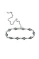 Chain belt