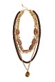 Set de collares