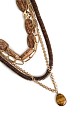 Set de collares