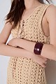 Cuff bracelet