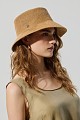 Straw hat