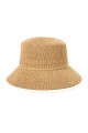 Straw hat