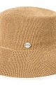 Straw hat