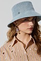Straw hat