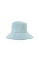 Straw hat