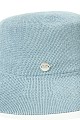 Straw hat
