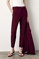 Trousers 3/4