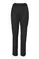 Trousers 3/4 with elastic waist