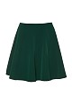 Mini klos skirt