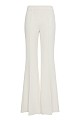 Flare pants